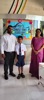 Investiture Ceremony
