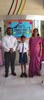 Investiture Ceremony