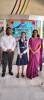 Investiture Ceremony