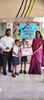 Investiture Ceremony