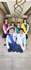 Investiture Ceremony